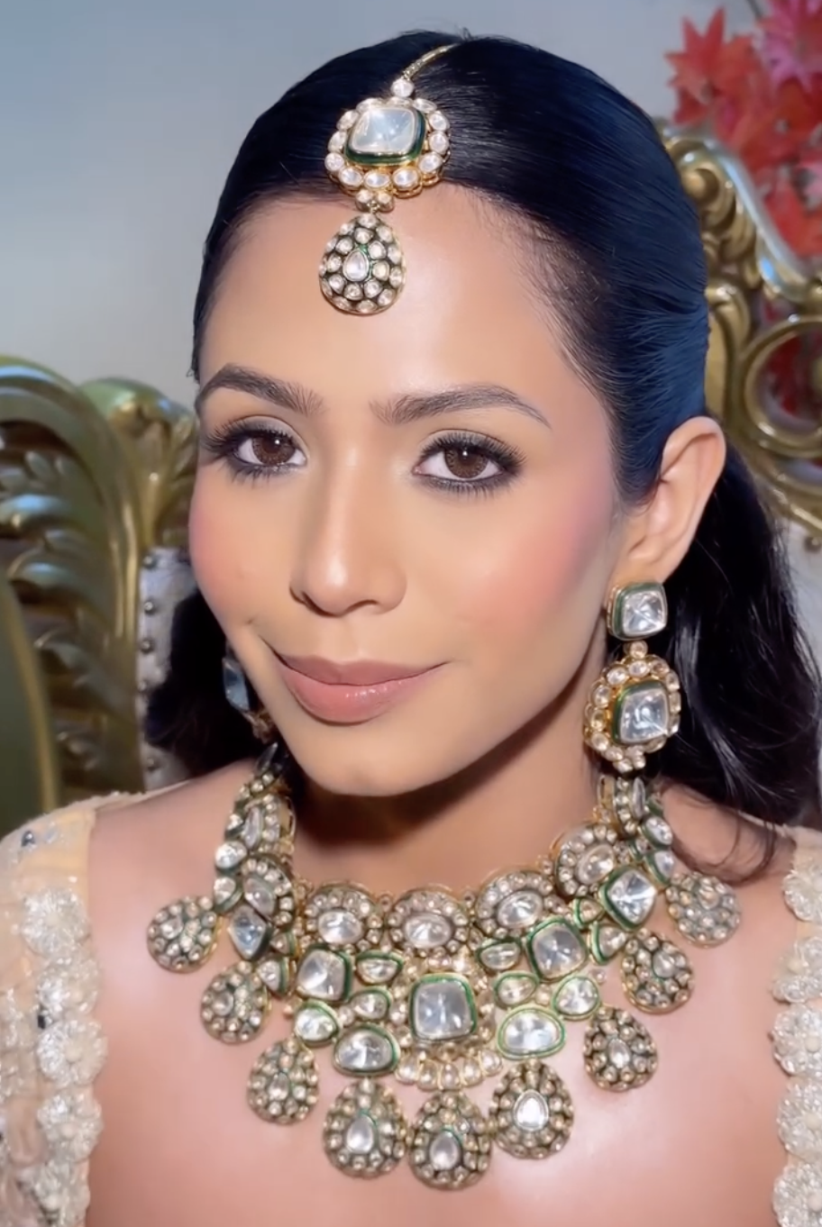 https://makeupbyneshwa.in/wp-content/uploads/2026/08/Screenshot-2026-08-09-at-12.49.56-PM.png